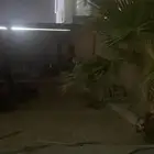 يوجد مكان تخزين اغراض للإيجار 500 ريال الشهر