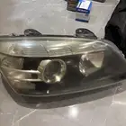 شمعة كابرس مديل 14