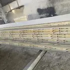 سندس بان الشينكو آز الحرارة