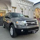 فورد اكسبديشن 2014 وكالة قمة النظافة