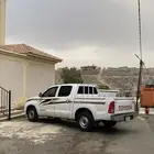 هايلكس