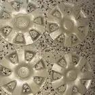 طيس كامري 2006