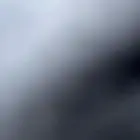 ابحث عن شقق للايجار