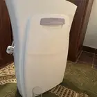 منقي الهواء مناسب لمرضى الربو والمدخنيين