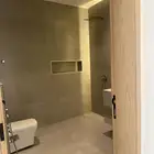 مقاول بناء ملاحق ترميم