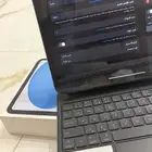 ايباد جديد