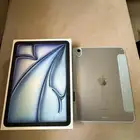 iPad Air 2024-128.GB
