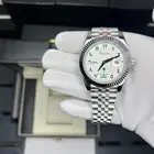 ساعة اصدار سعودي اديشن بمناسبة يوم التأسيس