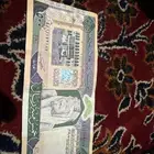 عهد الطيبين الي مهتم على سوم