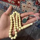سبح بكلايت بسعر رخيص جمله وقطاعي