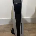 بلاي