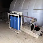 فلتر جامبو فيتنامي 10 بوصة   شامل التركيب