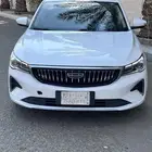 جيلي امجراند7