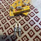 بوجي للديار والزد 400
