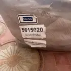 صدام الرمايه arb خلفي لاندكروز