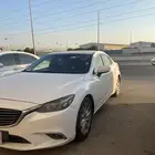 مازد 2016. 6