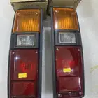هايلكس 83