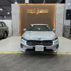 كادنزا موديل 2020 ديزل