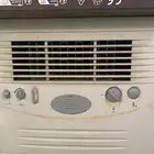 فرشه   مكيف صحراوي   طاوله تلفزيون