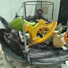 نطيطه كبيره