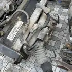 مكينه اربي 20 turbo