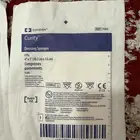 شاش طبي أمريكي