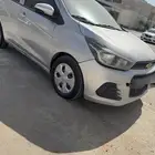 سبارك 2018