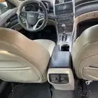 ماليبوا تشليح قطع غيار فقط