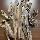 عود سومطري دبل سوبر سوبر مرتفع