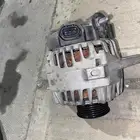 دينمو كهربا كامري ولكزس