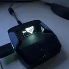 قطعه ايم كرونس زين