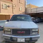 جمس سوبر مان موديل 92