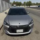 دونج فينج A30 2023