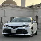 كامري 2019 ممشى 148