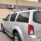 سياره