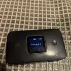 مودم هواوي متنقل 4G