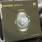 HUAWEI WATCH 5