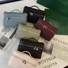 شنطة بوتيقا هاي كواليتي