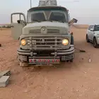 وايت سكس خيارة موديل 77