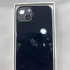 ايفون 13 256 قيقا