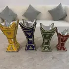 مباخر حائلية بسعر الجملة