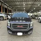 يوكن 2016 فل كامل SLT طويل