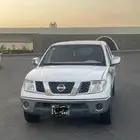 نفار غمارتين 2008