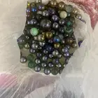 العاب زمان طب