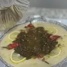 حياكم الله أسر منتجه