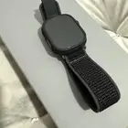 ساعة ابل ألترا 2
