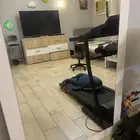 مرايا طويله