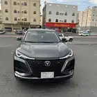 شانجان