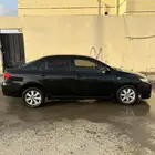 كورولا 2011 قير عادي