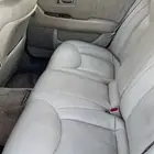 لكزس2003محوله الى 2006